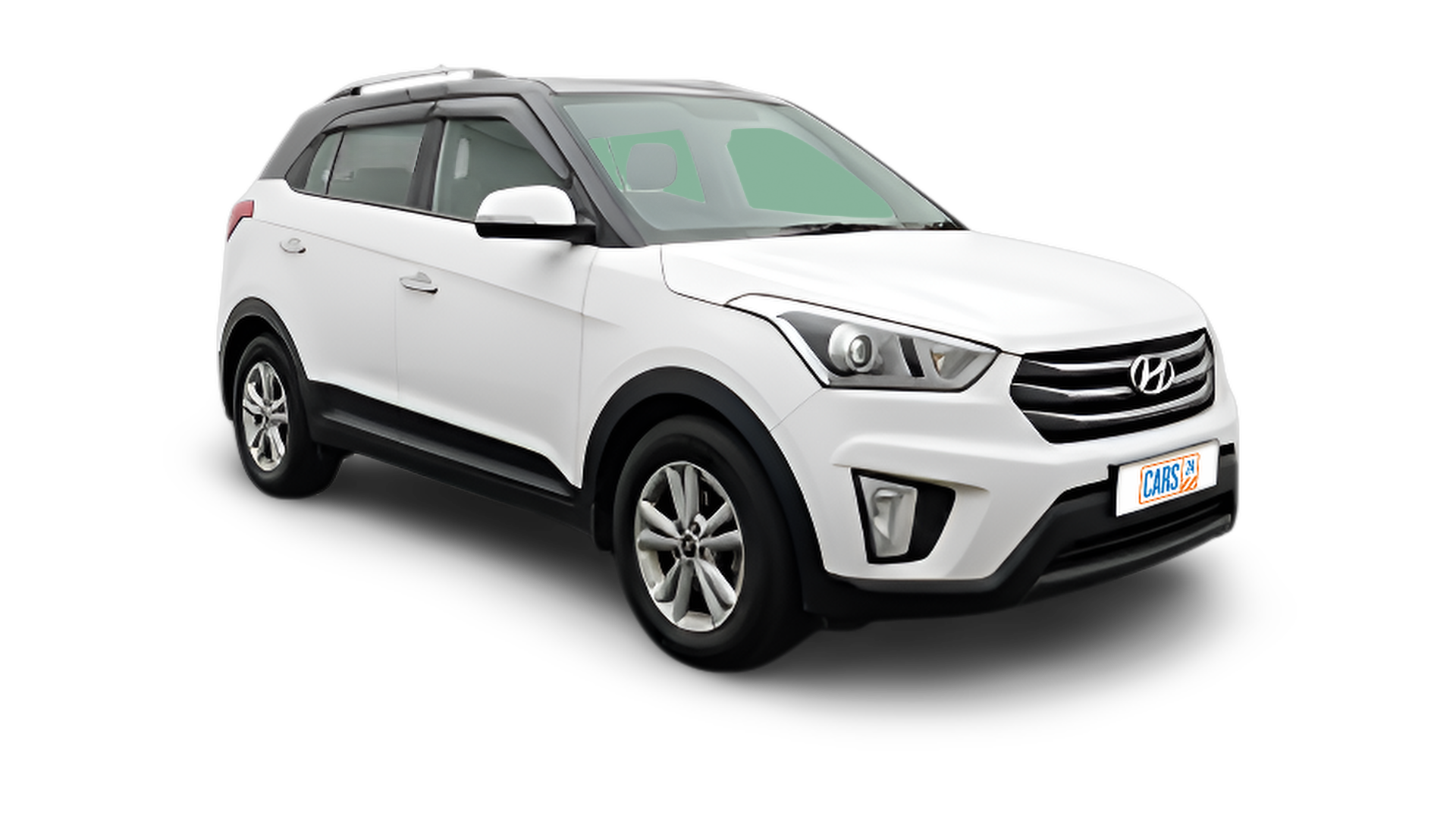 Hyundai Creta-img